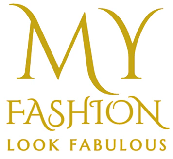 MyFashion